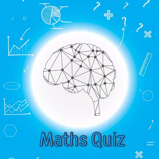 Kids Maths learning app: Fun quiz game Kids Maths learning app: Fun quiz game
