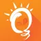 Quiz Pursuit: Trivia Game