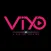 VIYO OTT
