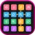 WordSearch! Find Hidden Crosswords Puzzles Games