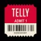 Telly ~ Virtual Theater