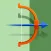 Archer IO Bow Master