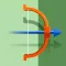 Archer IO Bow Master