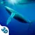Big Whale Ocean Life Sim 3D