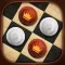 Checkers Multiplayer Game