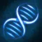 Epidemic Invasion Board Game