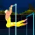 World Gymnastics Superstar