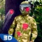 Shooting Blast - Paintball Gun