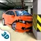Ragdoll Car Turbo Crash Test
