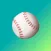 Fresh Baseball Tips