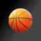 Fresh Basketball Tips