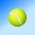 Fresh Tennis Tips