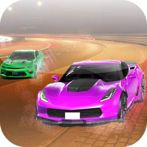 Stunts Red Car - Driving Maste Stunts Red Car - Driving Maste