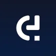Enter App