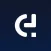 Enter App