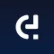 Enter App