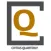 Civitas Magazine