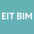EIT BIM