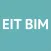 EIT BIM