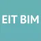 EIT BIM