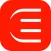 Enthral.ai