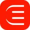 Enthral.ai