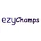 ezycolour champions