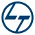Gurukul LMS