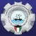 KOC Union App