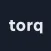 Torq Spec