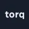 Torq Spec