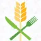 Eat Gluten Free - Delicious Gluten Free Diet Recipes and Meals