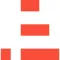 Entice Community