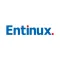 Entinux NMS