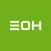 Entire OnHire: Professional