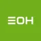 Entire OnHire: Professional