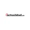 Actualidad.es