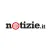 Notizie.it