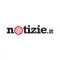 Notizie.it