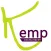Kemp Members App