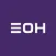 Entire OnHire: Management