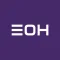 Entire OnHire: Management