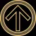 North Shore Member App