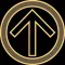 North Shore Member App