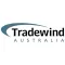 Tradewind Clients
