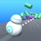 Bot Shot