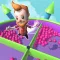 BounceHouse.io