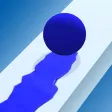Slime.io