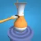 Paint Stuff