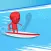 SurfsUp.io